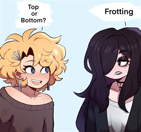 femboy frot|Femboy Frotting Porn Videos .